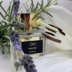 عطر ادکلن پیون مانوس جراکینیس - Pivoine Manos Gerakinis - بررسی، قیمت و خرید