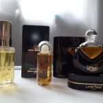 عطر ادکلن وُتر چارلز ژوردن - Votre Charles Jourdan - بررسی، قیمت و خرید