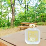 عطر ادکلن فریزیا سانتا ماریا نوولا - Fresia Santa Maria Novella - بررسی، قیمت و خرید