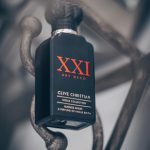 عطر ادکلن بلاند آمبر کلایو کریستین - Blonde Amber Clive Christian - بررسی، قیمت و خرید