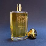 عطر ادکلن پرفیوم دُ آبیت متر پارفومور ات گنتیه - Parfum d’Habit Maitre Parfumeur et Gantier - بررسی، قیمت و خرید