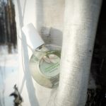 عطر ادکلن چارمینگ اسنودراپ پوکرووکا تریدینگ هاوس - Charming Snowdrop Pokrovka Trading House - بررسی، قیمت و خرید
