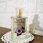 عطر ادکلن وایت گاردنیا مونوتمه ونیزیا - White Gardenia Monotheme Venezia - بررسی، قیمت و خرید