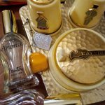 عطر ادکلن آنانس دزینتارس - Anonss (2011) Dzintars - بررسی، قیمت و خرید