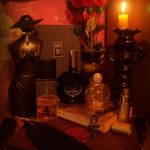 عطر ادکلن جوردانی گلد اوریفلیم - Giordani Gold Oriflame - بررسی، قیمت و خرید