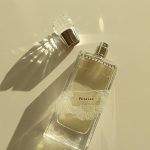 عطر ادکلن پیتالز چنته‌کای - Petales Chantecaille - بررسی، قیمت و خرید