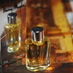 عطر ادکلن میرور میرور کالکشن - ا تراور لا میرور ماگلر - Mirror Mirror Collection - A Travers Le Miroir Mugler - بررسی، قیمت و خرید