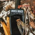 عطر ادکلن کوون آندریا ماک - Coven Andrea Maack - بررسی، قیمت و خرید