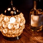 عطر ادکلن ماتانگی پرفیومز کارمیک هیو - Mātangi Parfums Karmic Hues - بررسی، قیمت و خرید