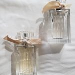 عطر ادکلن کلوئه فلور د پرفیوم کلوئه - Chloé Fleur de Parfum Chloé - بررسی، قیمت و خرید