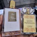 عطر ادکلن لاو دونت بی شای بای کیلیان - Love Don't Be Shy By Kilian - بررسی، قیمت و خرید