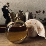 عطر ادکلن لامبر د مرویلس لیمیتد ادیشن کالکتر هِرمِس - L'Ambre des Merveilles Limited Edition Collector Hermès - بررسی، قیمت و خرید