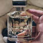 عطر ادکلن امبر رویال اورموند جین - Ambre Royal Ormonde Jayne - بررسی، قیمت و خرید
