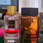 عطر ادکلن ابسولوت بای الیت جنتلمن ایوون - Absolute By Elite Gentleman Avon - بررسی، قیمت و خرید