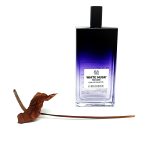 عطر ادکلن وایت ماسک فور من دِ بادی شاپ - White Musk For Men The Body Shop - بررسی، قیمت و خرید