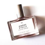 عطر ادکلن امبر اتواله لو موند گورماند - Ambre Étoilé Le Monde Gourmand - بررسی، قیمت و خرید