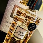 عطر ادکلن ژاردن دآمالفی کرید - Jardin d’Amalfi Creed - بررسی، قیمت و خرید