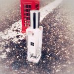 عطر ادکلن اِرل‌گری اَند کیوکامبر جو مالون لندن - Earl Grey & Cucumber Jo Malone London - بررسی، قیمت و خرید