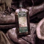 عطر ادکلن روسی لس نوایا زاریا - Русский Лес (Russian Forest) Новая Заря (The New Dawn) - بررسی، قیمت و خرید