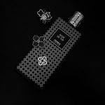 عطر ادکلن رز د طایف پریس مونته کارلو - Rose de Taif Perris Monte Carlo - بررسی، قیمت و خرید