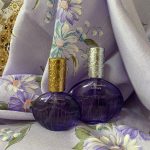 عطر ادکلن ل معرویسو ادوپرفیوم لادوره - Les Merveilleuses Eau de Parfum Ladurée - بررسی، قیمت و خرید