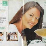 عطر ادکلن لوییزا برونت اسپرت ایوِن - Luiza Brunet Sport Avon - بررسی، قیمت و خرید