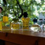 عطر ادکلن ماندارینا داک ماندارینا داک - Mandarina Duck Mandarina Duck - بررسی، قیمت و خرید