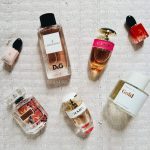 عطر ادکلن گلد کامادیتی - Gold Commodity - بررسی، قیمت و خرید