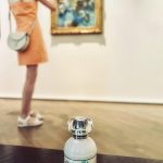 عطر ادکلن آناایس آناایس لو ریجنال او د توالت کاشرل - Anais Anais L’Original Eau de Toilette Cacharel - بررسی، قیمت و خرید