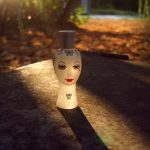 عطر ادکلن دالی گرل او لا لاو آنا سوی - Dolly Girl Ooh La Love Anna Sui - بررسی، قیمت و خرید