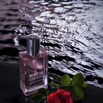 عطر ادکلن رز د گراس ژان آرتیس - Rose de Grasse Jeanne Arthes - بررسی، قیمت و خرید
