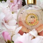 عطر ادکلن گارْدِنیا اِم میکالف - Gardenia M. Micallef - بررسی، قیمت و خرید