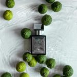 عطر ادکلن بگاموت سیلک گلگر فرگرنسز - Bergamot Silk Gallagher Fragrances - بررسی، قیمت و خرید