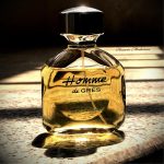 عطر ادکلن اوم دو گر گرس - Homme de Gres Grès - بررسی، قیمت و خرید