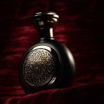 عطر ادکلن نبیولس بودیسیا د ویکتوریوس - Nebulous Boadicea the Victorious - بررسی، قیمت و خرید