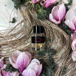عطر ادکلن او د مگنولیا فردریک مال - Eau De Magnolia Frederic Malle - بررسی، قیمت و خرید