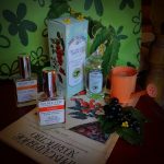عطر ادکلن بِرد آو پارادایز دِمتر فرگِرَنس - Bird of Paradise Demeter Fragrance - بررسی، قیمت و خرید
