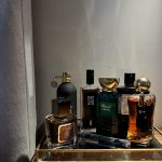 عطر ادکلن صفنَد پرفیوم د مارلی - Safanad Parfums de Marly - بررسی، قیمت و خرید