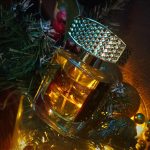 عطر ادکلن گرین لدر دنیل ژوسیر - Green Leather Daniel Josier - بررسی، قیمت و خرید