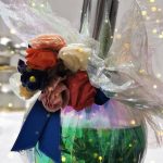 عطر ادکلن شل سی جولز - Shell Seajewels - بررسی، قیمت و خرید