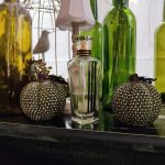 عطر ادکلن لُور وِرتوئوز کارتیر - L'Heure Vertueuse III Cartier - بررسی، قیمت و خرید
