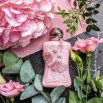 عطر ادکلن دِلینا پرفیوم د مارلی - Delina Parfums de Marly - بررسی، قیمت و خرید