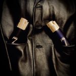 عطر ادکلن لووه سون آنونیمو لووه - Loewe 7 Anonimo Loewe - بررسی، قیمت و خرید