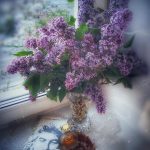 عطر ادکلن کریستین دزینتارز - Kristine (Кристина) Dzintars - بررسی، قیمت و خرید