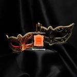 عطر ادکلن سیلوانا ایل پروفوومو - Silvana Il Profvmo - بررسی، قیمت و خرید