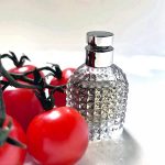 عطر ادکلن ولنتینو اومو آکوا والنتینو - Valentino Uomo Acqua Valentino - بررسی، قیمت و خرید