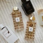 عطر ادکلن وایت امبر کرید - White Amber Creed - بررسی، قیمت و خرید