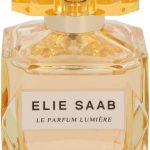 عطر ادکلن ایلی ساب لو پرفیوم او دو توالت الی ساب - Elie Saab Le Parfum Eau de Toilette Elie Saab - بررسی، قیمت و خرید