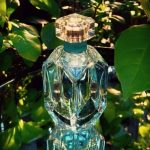 عطر ادکلن تیفانی اند کو تیفانی - Tiffany & Co Tiffany - بررسی، قیمت و خرید