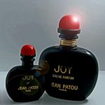 عطر ادکلن جوی لیمیتد ادیشن پارفوم ۲۰۱۶ ژان پاتو - Joy Limited Edition Parfum 2016 Jean Patou - بررسی، قیمت و خرید